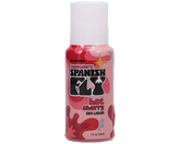 Doc Johnson Libido Enhancing Spanish Fly Sex Drops Delay and Excite Sprays